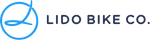 lidobikes
